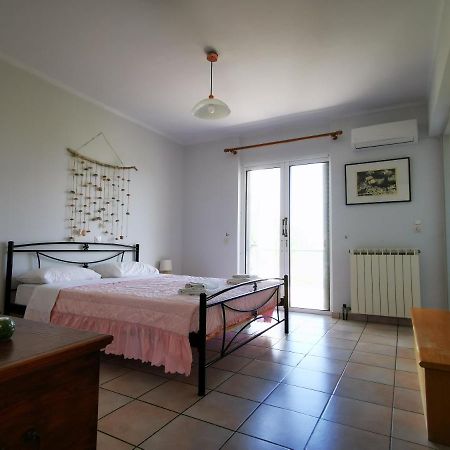 Villa Irene Kos Extérieur photo