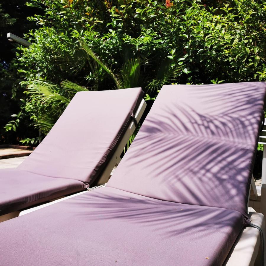 Villa Irene Kos Extérieur photo
