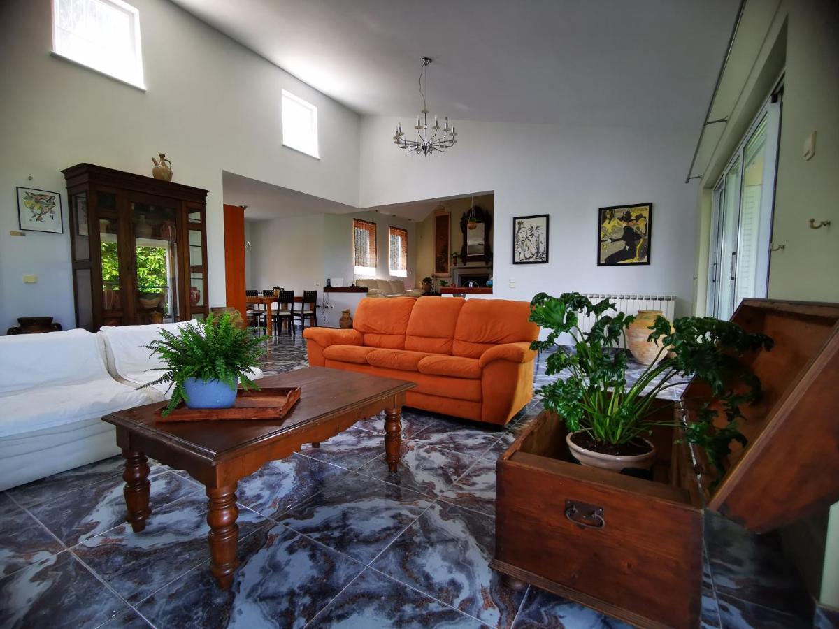 Villa Irene Kos Extérieur photo